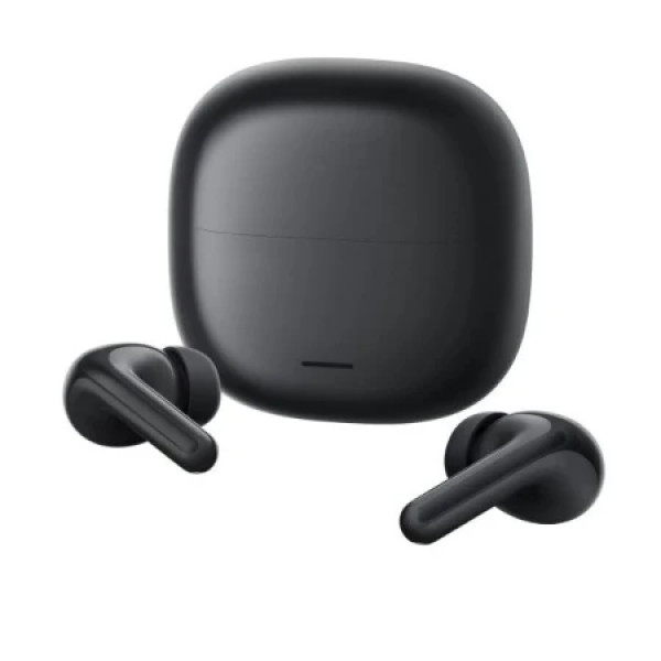 Xiaomi Redmi Buds 8 Lite crna