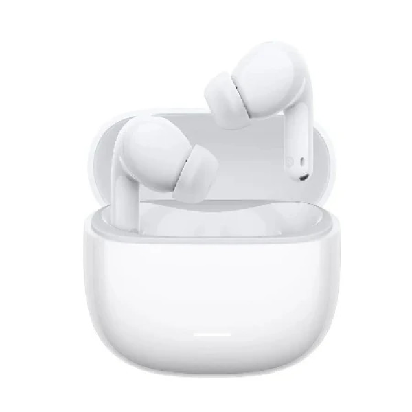 Xiaomi Redmi Buds 8 Lite bela