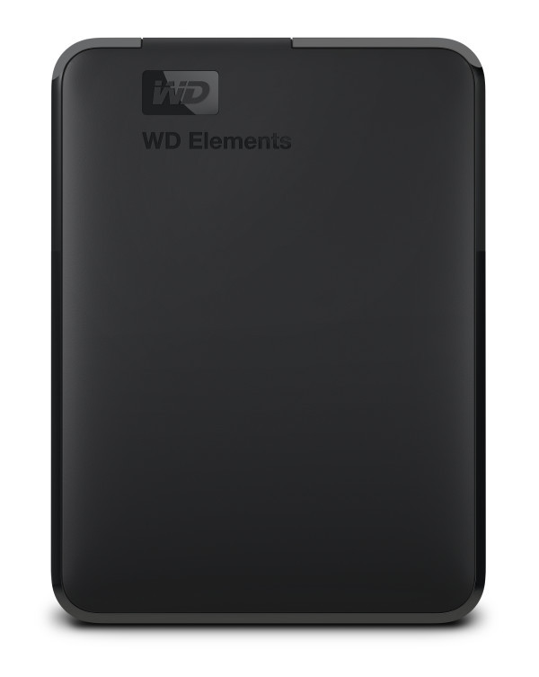 https://www.mobilezone.rs/images/products/big/134175.jpeg