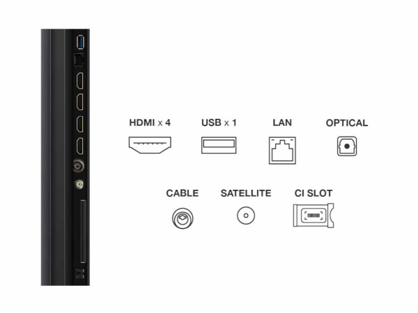 https://www.mobilezone.rs/images/products/big/134228.jpg