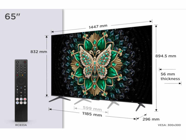 https://www.mobilezone.rs/images/products/big/134229.jpg