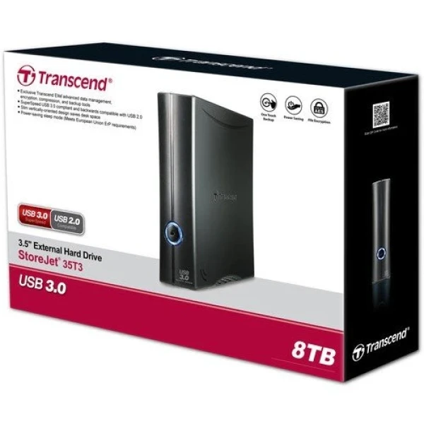https://www.mobilezone.rs/images/products/big/134272.webp