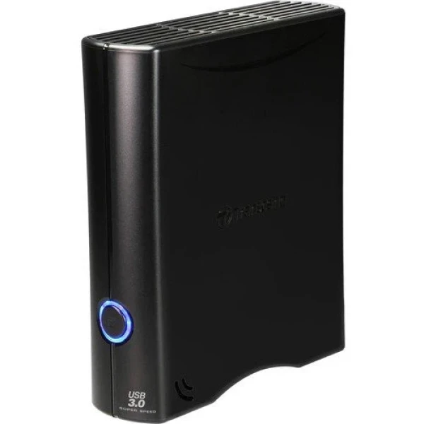 https://www.mobilezone.rs/images/products/big/134273.webp