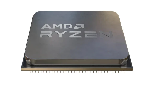 Procesor AMD AM4 Ryzen 7 PRO 4750GE 4.3GHz Tray