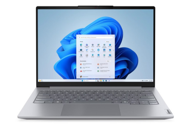 NB Lenovo ThinkBook 14 G9 Core5-210H8GBM.2 512GB14''FPBLSRB3Y21UY0016YA