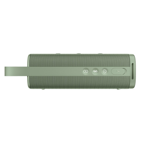 https://www.mobilezone.rs/images/products/big/134316.jpg