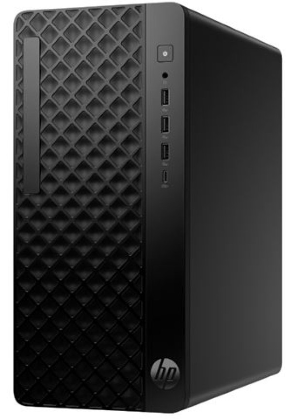 HP DES ProDesk 2 Tower G1i I3-14100 8GB512, B6YL4ET