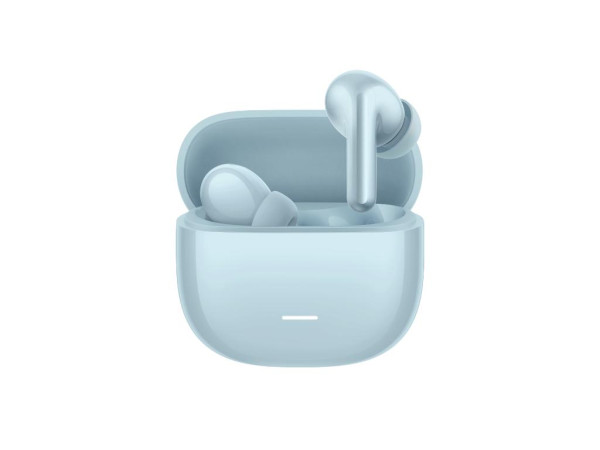 Slušalice XIAOMI Redmi Buds 8 Lite Plava  