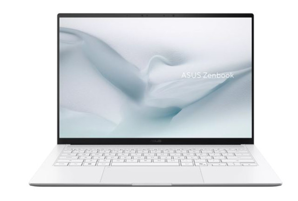 NB ASUS 14'' UX5406SA-PZ278X Oled U7-258V32G1TBSleeveWIN11P