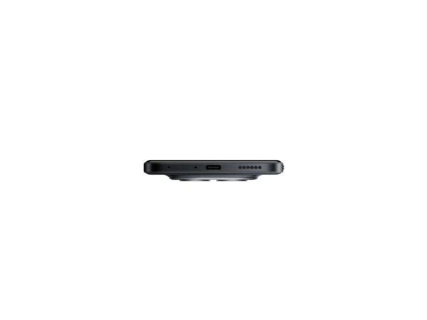 https://www.mobilezone.rs/images/products/big/134587.jpg