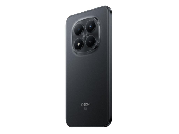 https://www.mobilezone.rs/images/products/big/134588.jpg