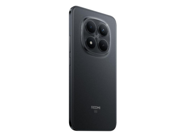 https://www.mobilezone.rs/images/products/big/134589.jpg
