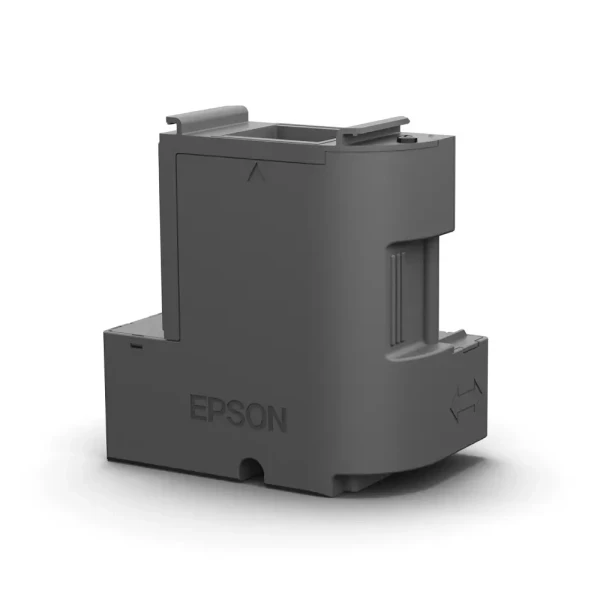 Maintrance box Epson C13T04D100