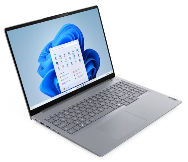https://www.mobilezone.rs/images/products/big/134861.jpg