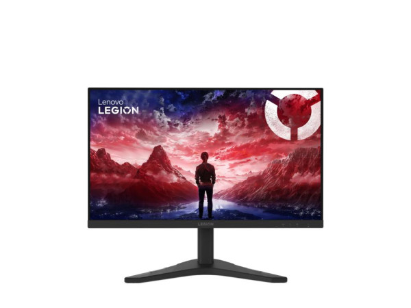 Monitor LENOVO Legion R24s 23.8''/IPS/1920x1080/144Hz/1ms/HDMI/DP/crna  