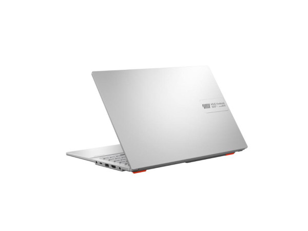 Laptop ASUS Vivobook Go 15 E1504FA-BQ2727W/W11H/15.6''IPS FHD/Ryzen 5 7520U/16GB/512GB/AMD Radeon/sre  