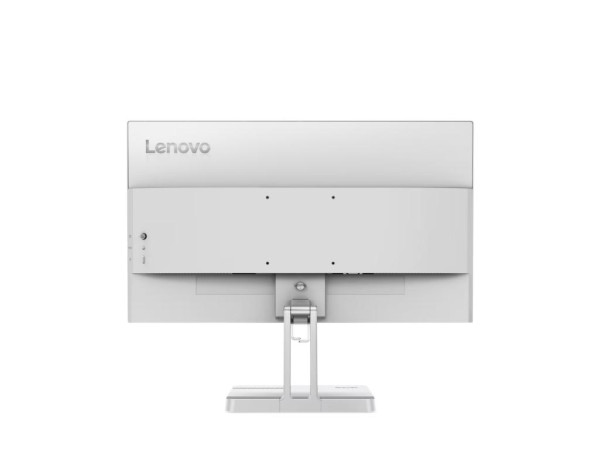Monitor LENOVO Lenovo L24-4C 23.8''/1920x1080/IPS/144Hz/1ms/HDMI,VGA/tilt/zvucnici/siva  