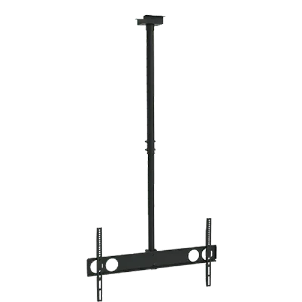 Plafonski TV nosač Kettz TVN-K1103 37-70rotacija 360max vesa 830x410max 50kg