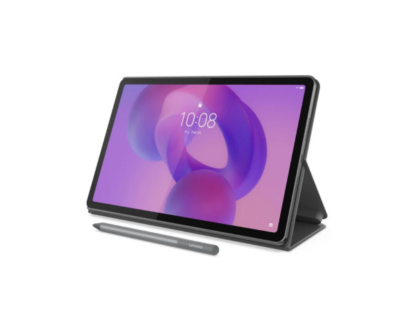 Tablet LENOVO Idea Tab TB336ZU 11'' 2.5K/OC 2.40GHz/8GB/128GB/5Mpx/8Mpx/LTE/WiFi/Bluetooth 5.2/siva  