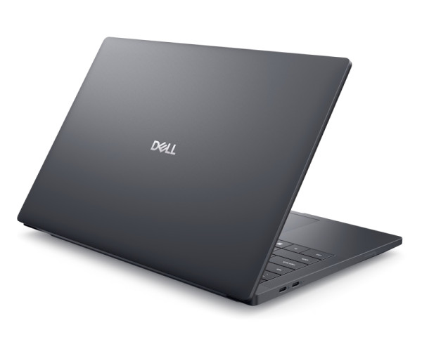 DELL Pro Max 14 Premium 14 inch FHD+ 400nits Core Ultra 7 265H 32GB 1TB SSD RTX PRO 2000 8GB Backlit FP Win11Pro 3yr ProSupport laptop 