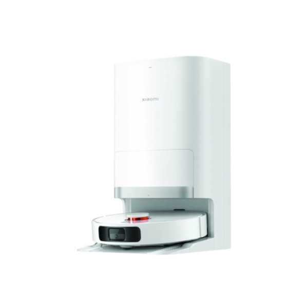 XIAOMI Robot usisivač X20+ BELI