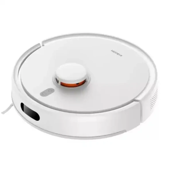 Robot vacuum usisivač XIAOMI S20 beli