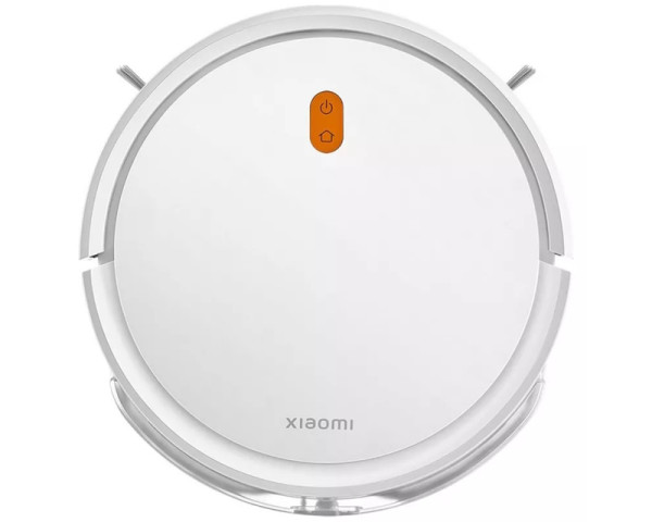 XIAOMI Robot Vacuum E5 beli usisivač BHR7969EU outlet 