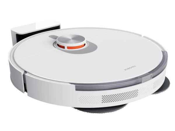 Robot usisivač XIAOMI S20+55W5200mAhmopbela