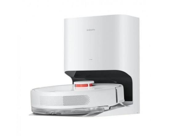 Robot usisivač XIAOMI Mop X10 EUbaterija 5200mAhbela