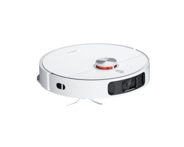 XIAOMI Robot Vacuum X10 EU BHR6068EU 