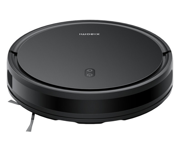 XIAOMI Robot Vacuum E10C usisivač (BHR7725EU) 