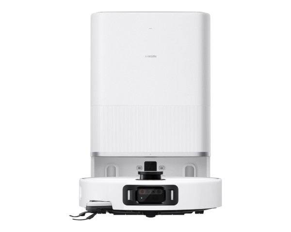 XIAOMI Robot Vacuum 5 Pro (BHR07WFEU) 