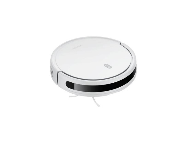 XIAOMI Robot Vacuum E10 EU usisivač (BHR6783EU) 