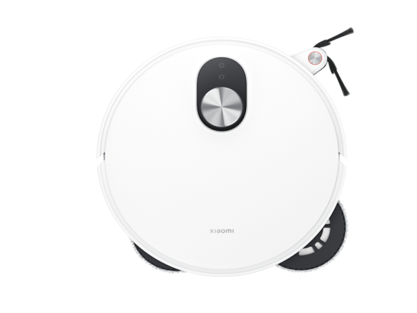 Robot usisivac XIAOMI 5  