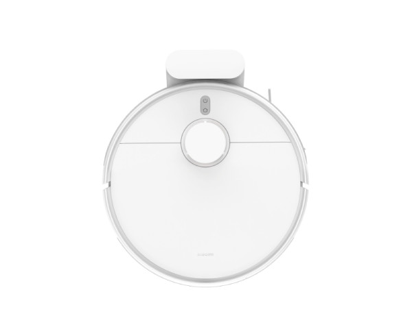 XIAOMI Robot Vacuum S40C EU usisivač (BHR9664EU) 