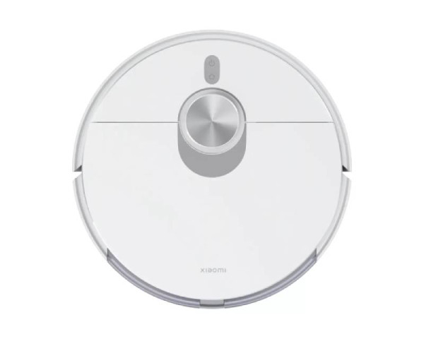 XIAOMI Robot Vacuum S20 EU beli usisivač (BHR8629EU) 