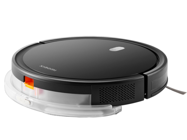Robot usisivač XIAOMI E5crna