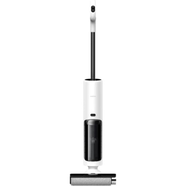 Xiaomi Robot VacuumTrueclean W20 wet/dry