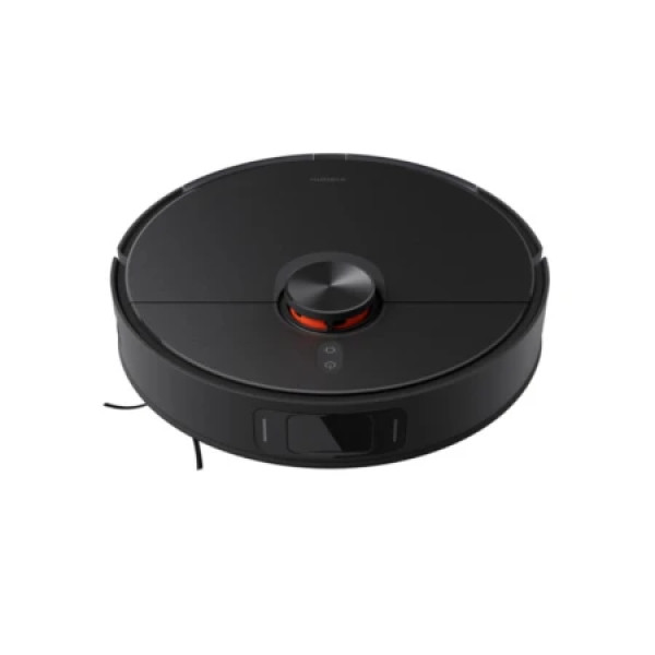 Xiaomi Robot Vacuum usisivač S20+ crna