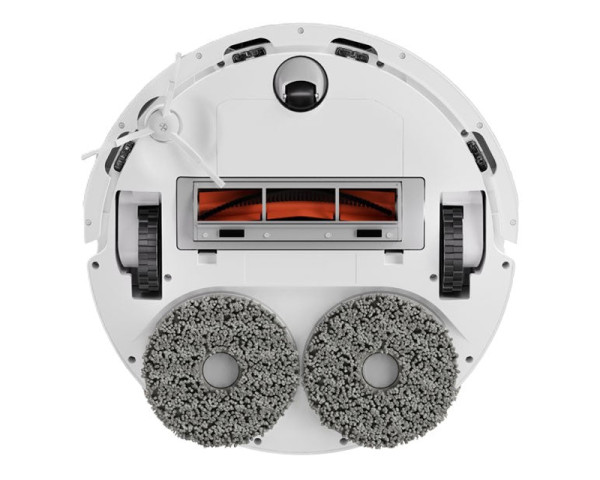 XIAOMI Robot Vacuum X20+ EU (BHR8124EU) 