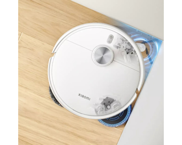 XIAOMI Robot Vacuum S40Pro  usisivač (BHR089REU) 