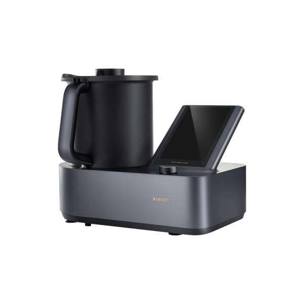 Xiaomi Mi Smart Cooking Robot EU