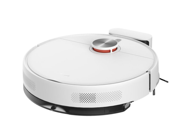 Robot usisivac XIAOMI S40 10000Pa/5200mAh/Bela  