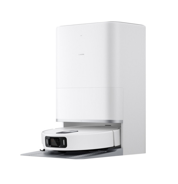 Xiaomi Robot Vacuum 5 Pro EU