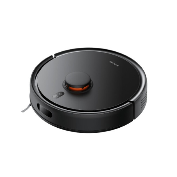 XIAOMI  Robot vacum S20 EU BHR8628EU-CRNI
