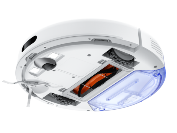 Robot usisivač XIAOMI S2045W3200mAhmopbela