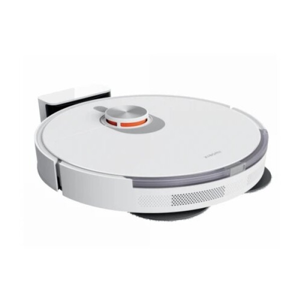  XIAOMI S20+Robot usisivač/55W/5200mAh/mop/BELI