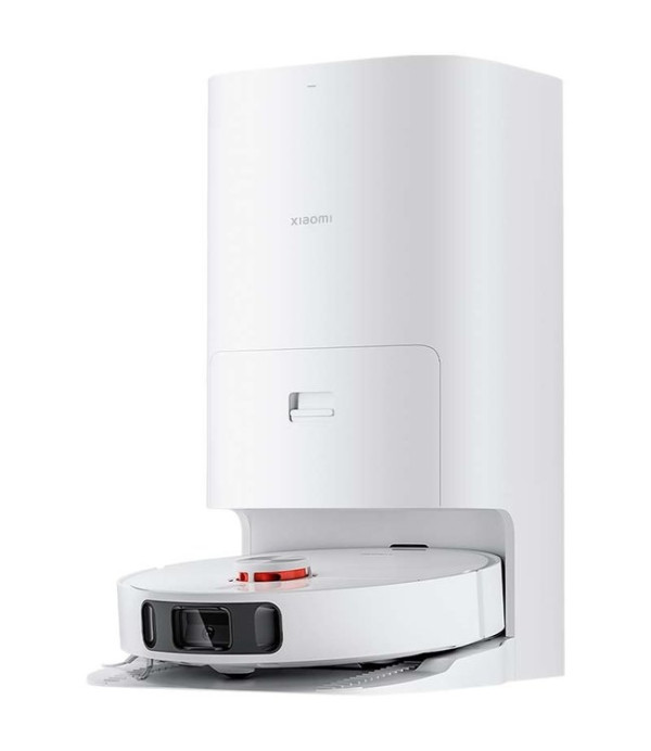 Xiaomi Mi Robot Vacuum X10+ EU