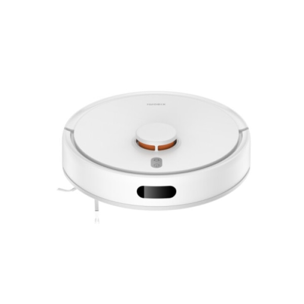 XIAOMI  Robot vacum S20 EU BHR8629EU- BELI