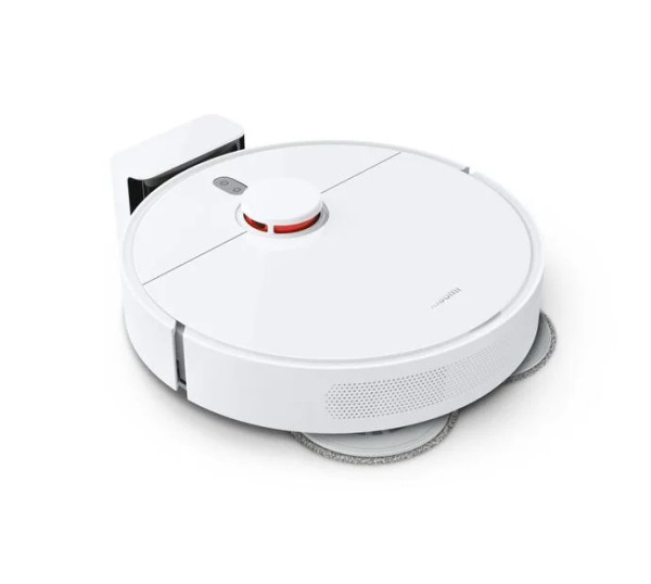 Xiaomi Mi Robot Vacuum S10+ EU